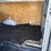 2009-chevrolet-express-1500-image-14