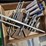 #6234-•-assorted-metal-working-tools-image-3