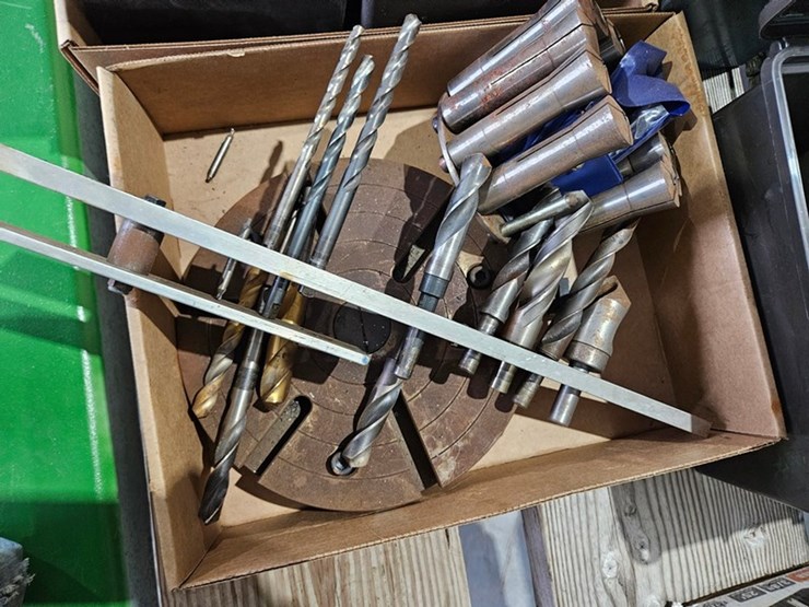 #6234-•-assorted-metal-working-tools-image-3
