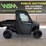 2020-polaris-ranger-image-1