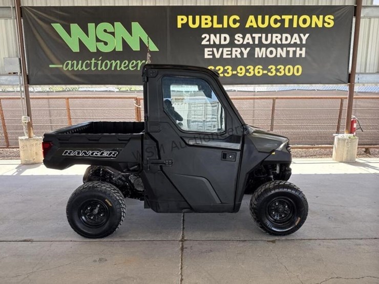 2020-polaris-ranger-image-1