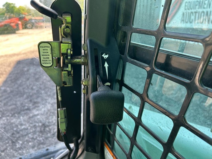 bobcat-t770-image-22