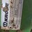 2013-krone-easy-collect-6000-image-7