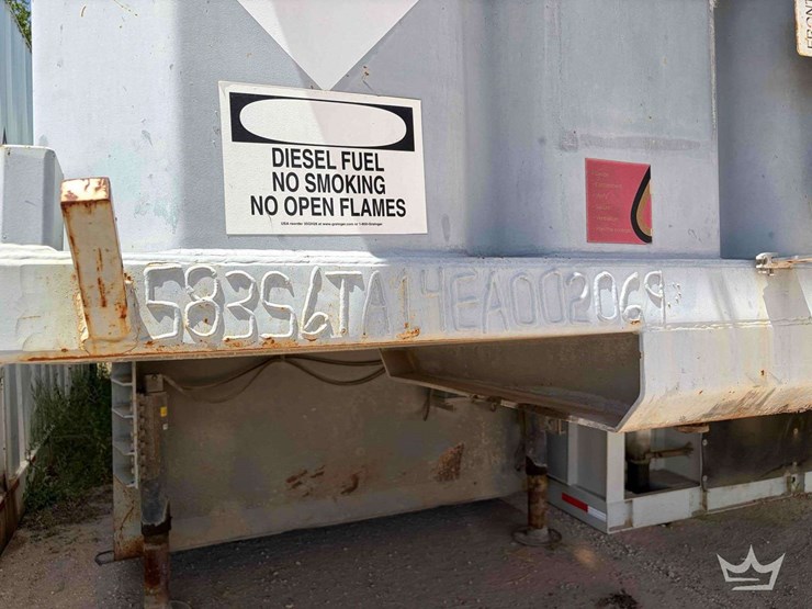 fuel-system-image-25