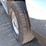 2002-ford-f350-image-37