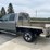 2008-dodge-2500-image-5