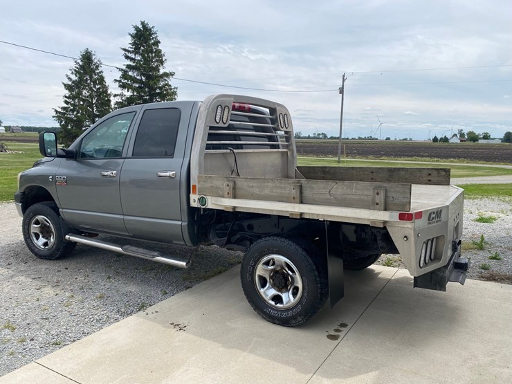 2008-dodge-2500-image-5