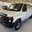 2009-ford-cargo-image-4