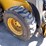 2019-deere-320g-image-32