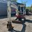 2020-takeuchi-tb230-image-7