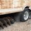 ford-600-image-45