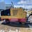 2002-dynapac-pl350s-road-reclaimer-image-6