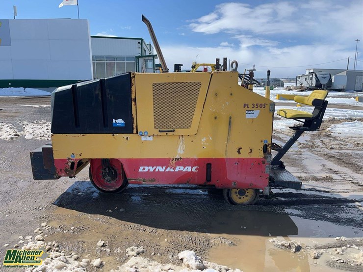 2002-dynapac-pl350s-road-reclaimer-image-6