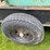 16’-tandem-axle-trailer-with-ramps-(-no-title)-image-18