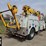 2002-freightliner-fl80-image-7