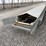 building-infeed-conveyor-image-4