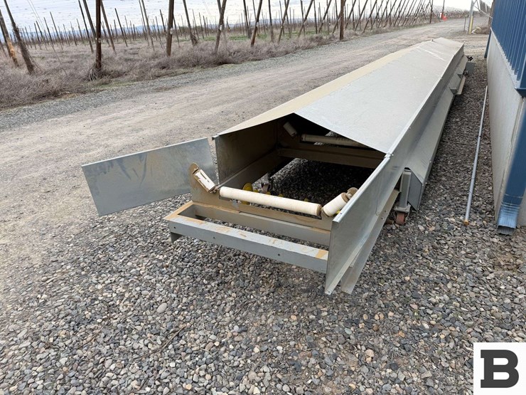 building-infeed-conveyor-image-4
