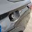 2025-ford-explorer-image-32