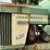 1957-john-deere-620-image-26