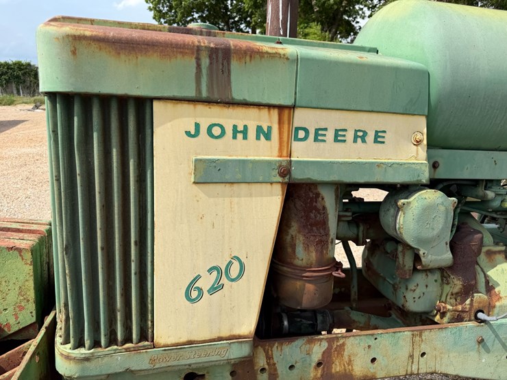 1957-john-deere-620-image-26