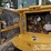 2020-caterpillar-308-image-33