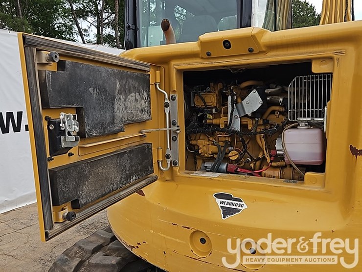 2020-caterpillar-308-image-33