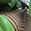 2009-krone-easy-flow-3801-image-19