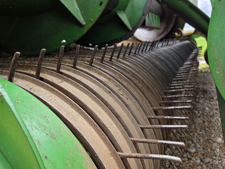2009-krone-easy-flow-3801-image-19