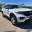 2022-ford-explorer-image-3