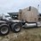2016-peterbilt-389-image-19