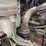 2003-peterbilt-330-image-36
