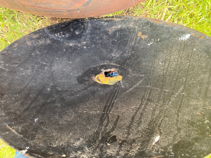 new-john-deere-22"--disc-blades-image-4