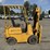 nissan-nfg101-forklift-image-3