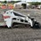 bobcat-mt52-image-5