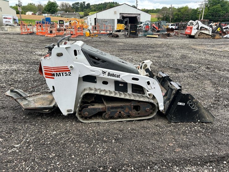 bobcat-mt52-image-5