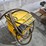 #6235-•-dewalt-manual-hose-reel-and-hose-image-2