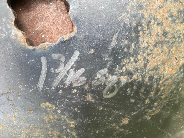 new-john-deere-22"--disc-blades-image-3