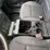 2017-ford-explorer-image-16
