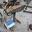 #6188-•-ellis-6000-belt-grinder-image-1