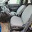 2015-ford-explorer-image-14