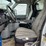2014-ford-cargo-image-15