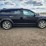 2014-dodge-journey-image-13