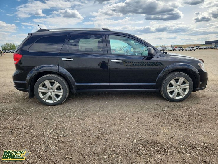 2014-dodge-journey-image-13