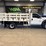 2005-ford-f550-image-1