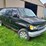 2000-ford-e250-image-3