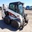 2019-bobcat-s590-image-3