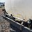 2003-wylie-t/a-spray-trailer-image-15