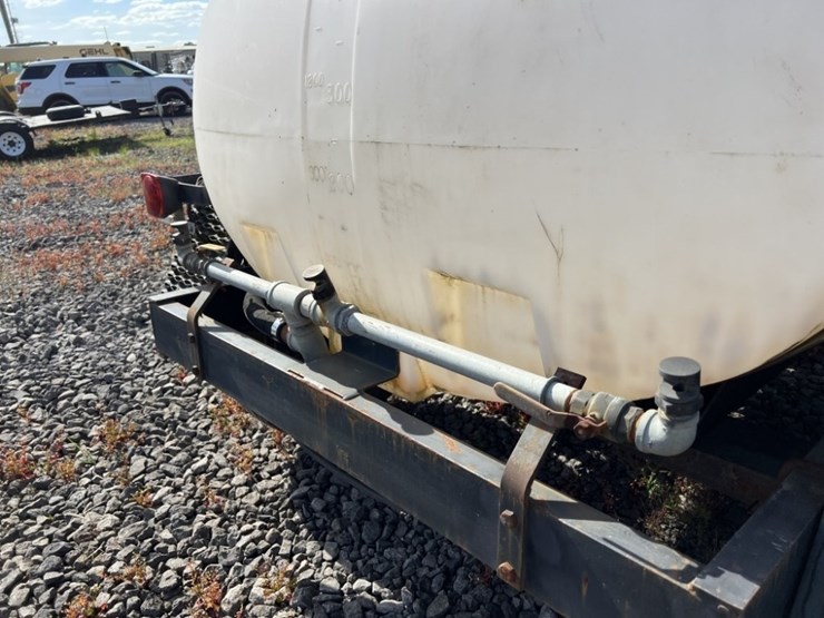 2003-wylie-t/a-spray-trailer-image-15