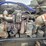 2016-peterbilt-389-image-42