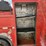 2011-ford-f550-image-24